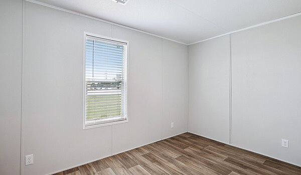 Bravo / Valor 16763N Interior 118400