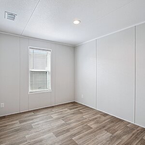 Bravo / Valor 16763N Interior 118402