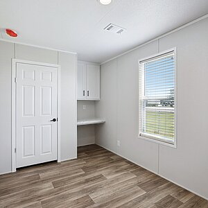 Bravo / Valor 16763N Interior 118403