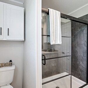 Bravo / Valor 16763N Interior 118405