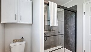 Bravo / Valor 16763N Interior 118405
