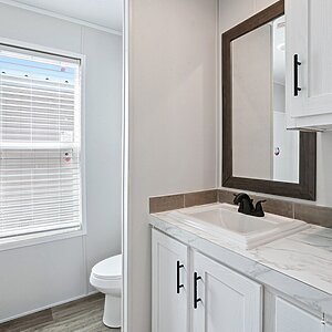 Bravo / Valor 16763N Interior 118406