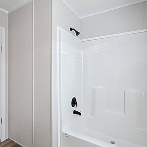 Bravo / Valor 16763N Interior 118407