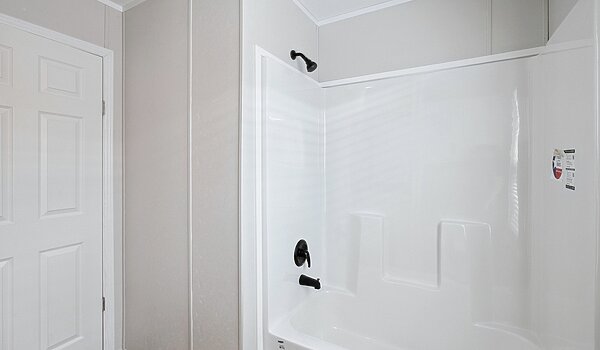 Bravo / Valor 16763N Interior 118407