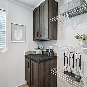 Bravo / Valor 16763N Interior 118408