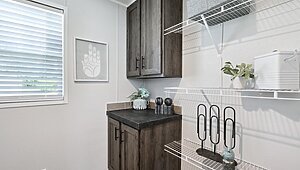 Bravo / Valor 16763N Interior 118408