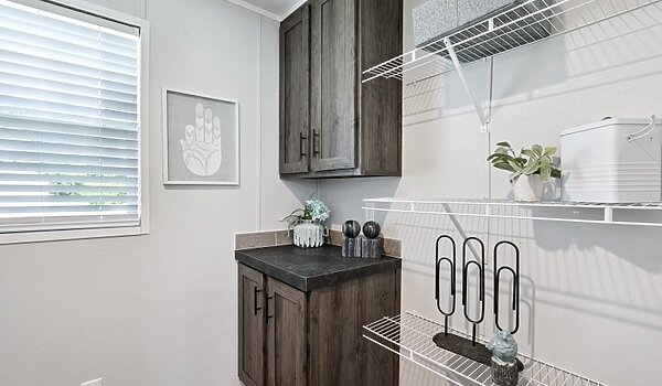 Bravo / Valor 16763N Interior 118408