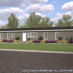 Bravo / Valor 16763N Interior 118409