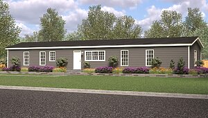 Bravo / Valor 16763N Interior 118409