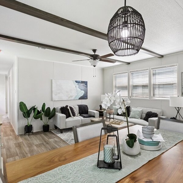 Bravo / Valor 16763N Interior 118393