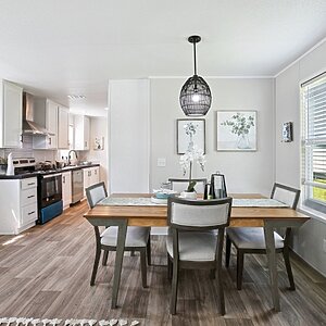 Bravo / Valor 16763N Interior 118397