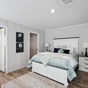 Bravo / Valor 16763N Interior 118398