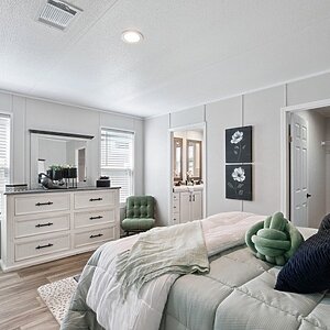 Bravo / Valor 16763N Interior 118399