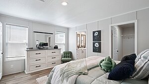 Bravo / Valor 16763N Interior 118399