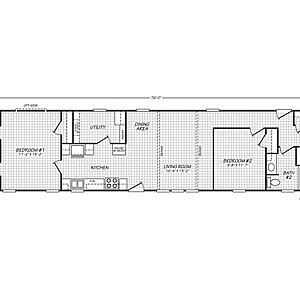 Bravo / Valor 16763N Layout 118391