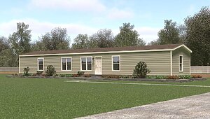 Pinnacle / 16763C Exterior 118411