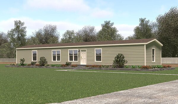 Pinnacle / 16763C Exterior 118411