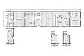 Landmark Series / 16763E Layout 118416