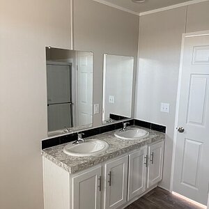 ValuHomes Limited / Pathfinder 28564P Interior 126117