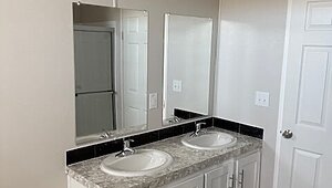 ValuHomes Limited / Pathfinder 28564P Interior 126117