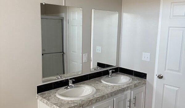 ValuHomes Limited / Pathfinder 28564P Interior 126117