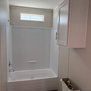 ValuHomes Limited / Pathfinder 28564P Interior 126118