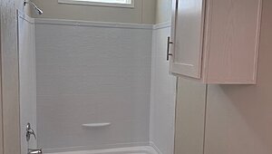 ValuHomes Limited / Pathfinder 28564P Interior 126118