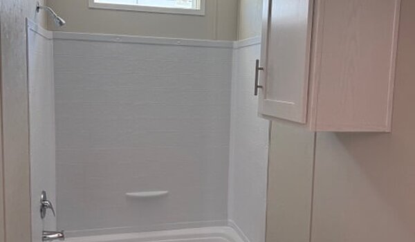 ValuHomes Limited / Pathfinder 28564P Interior 126118