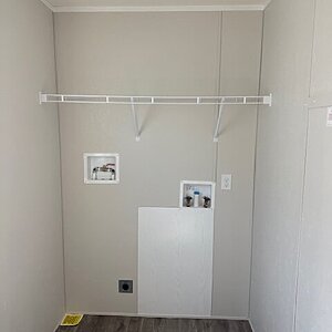 ValuHomes Limited / Pathfinder 28564P Interior 126119