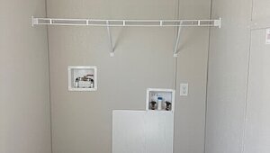 ValuHomes Limited / Pathfinder 28564P Interior 126119