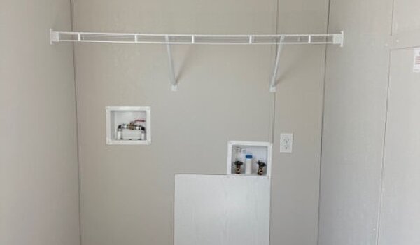 ValuHomes Limited / Pathfinder 28564P Interior 126119