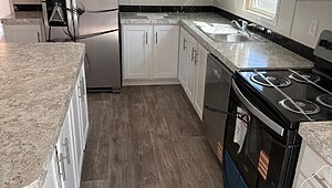 ValuHomes Limited / Pathfinder 28564P Interior 126108