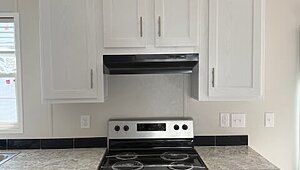 ValuHomes Limited / Pathfinder 28564P Interior 126109