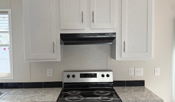 ValuHomes Limited / Pathfinder 28564P Interior 126109