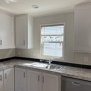 ValuHomes Limited / Pathfinder 28564P Interior 126110