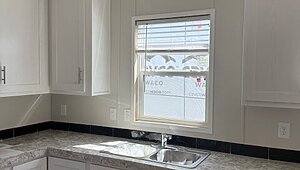 ValuHomes Limited / Pathfinder 28564P Interior 126110