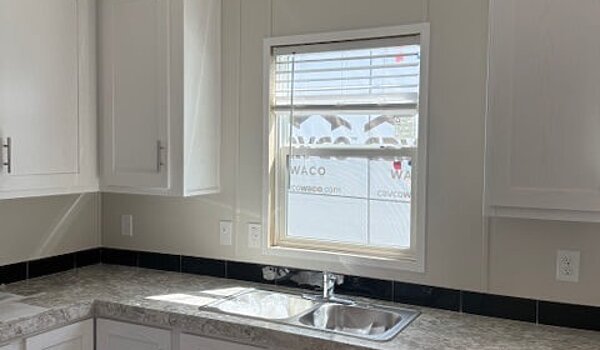 ValuHomes Limited / Pathfinder 28564P Interior 126110