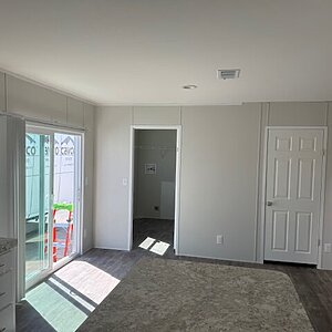 ValuHomes Limited / Pathfinder 28564P Interior 126111