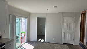 ValuHomes Limited / Pathfinder 28564P Interior 126111