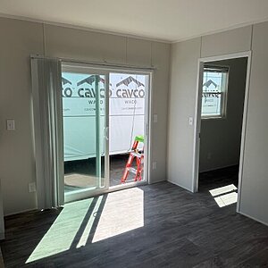 ValuHomes Limited / Pathfinder 28564P Interior 126112