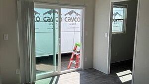 ValuHomes Limited / Pathfinder 28564P Interior 126112