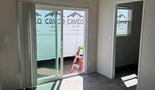 ValuHomes Limited / Pathfinder 28564P Interior 126112