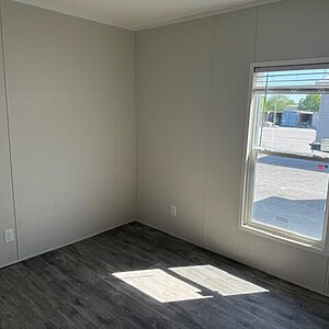 ValuHomes Limited / Pathfinder 28564P Interior 126113