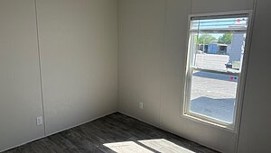 ValuHomes Limited / Pathfinder 28564P Interior 126113