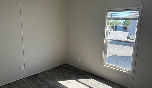 ValuHomes Limited / Pathfinder 28564P Interior 126113