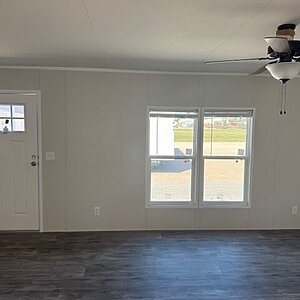 ValuHomes Limited / Pathfinder 28564P Interior 126114