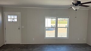 ValuHomes Limited / Pathfinder 28564P Interior 126114