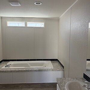 ValuHomes Limited / Pathfinder 28564P Interior 126115