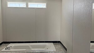 ValuHomes Limited / Pathfinder 28564P Interior 126115