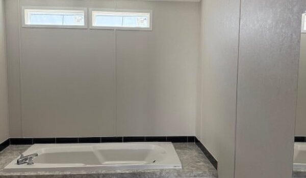 ValuHomes Limited / Pathfinder 28564P Interior 126115